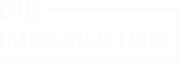 Die Immokultur